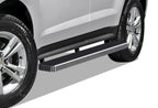 6-Inch Running Boards for Chevy Equinox GMC Terrain (2010–2017)