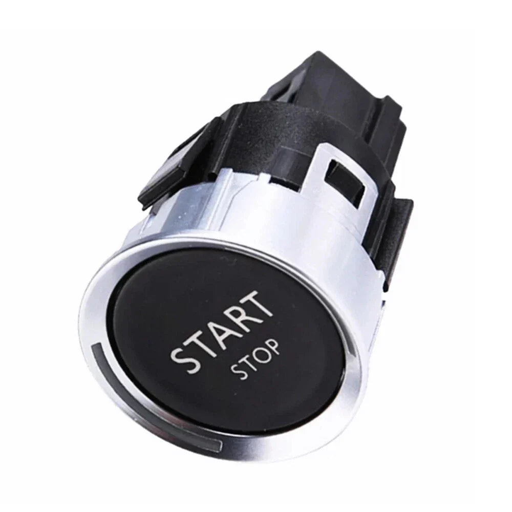 Starter Stop Switch Button for Peugeot 408 3008 308 508, Citroen C3 (2008)