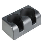 Cup Holder Insert for Colorado Canyon (2004–2012)