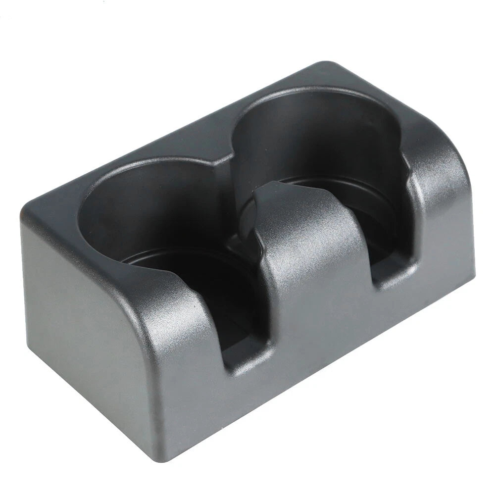 Cup Holder Insert for Colorado Canyon (2004–2012)