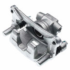 Rear Left Disc Brake Caliper with Bracket for Mitsubishi Lancer (2002-2017)