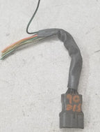 Wire Harness Pig Tail for 1989-1990 Thunderbird SC 3.8L