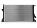 Radiator for Mazda 5 (2006–2010) DS764NR