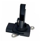 MAF Sensor 5-Pin for Honda Civic Mk7/Mk8/Mk9 CR-V Element (2001–2021)