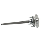 Axle Shaft for Nissan Titan (2004–2007)
