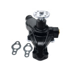 Circulating Pump for Volvo Penta Mercruiser OMC 5.0 5.7 V6 V8 (1990–2023) 850399 3853850