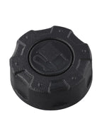 Replacement Fuel Cover for ALKO PRO, Loncin Equipment