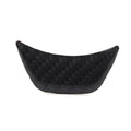 Inner Steering Wheel Panel Molding Cover Trim for Chevrolet Equinox (2017–2022)
