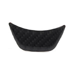 Inner Steering Wheel Panel Molding Cover Trim for Chevrolet Equinox (2017–2022)