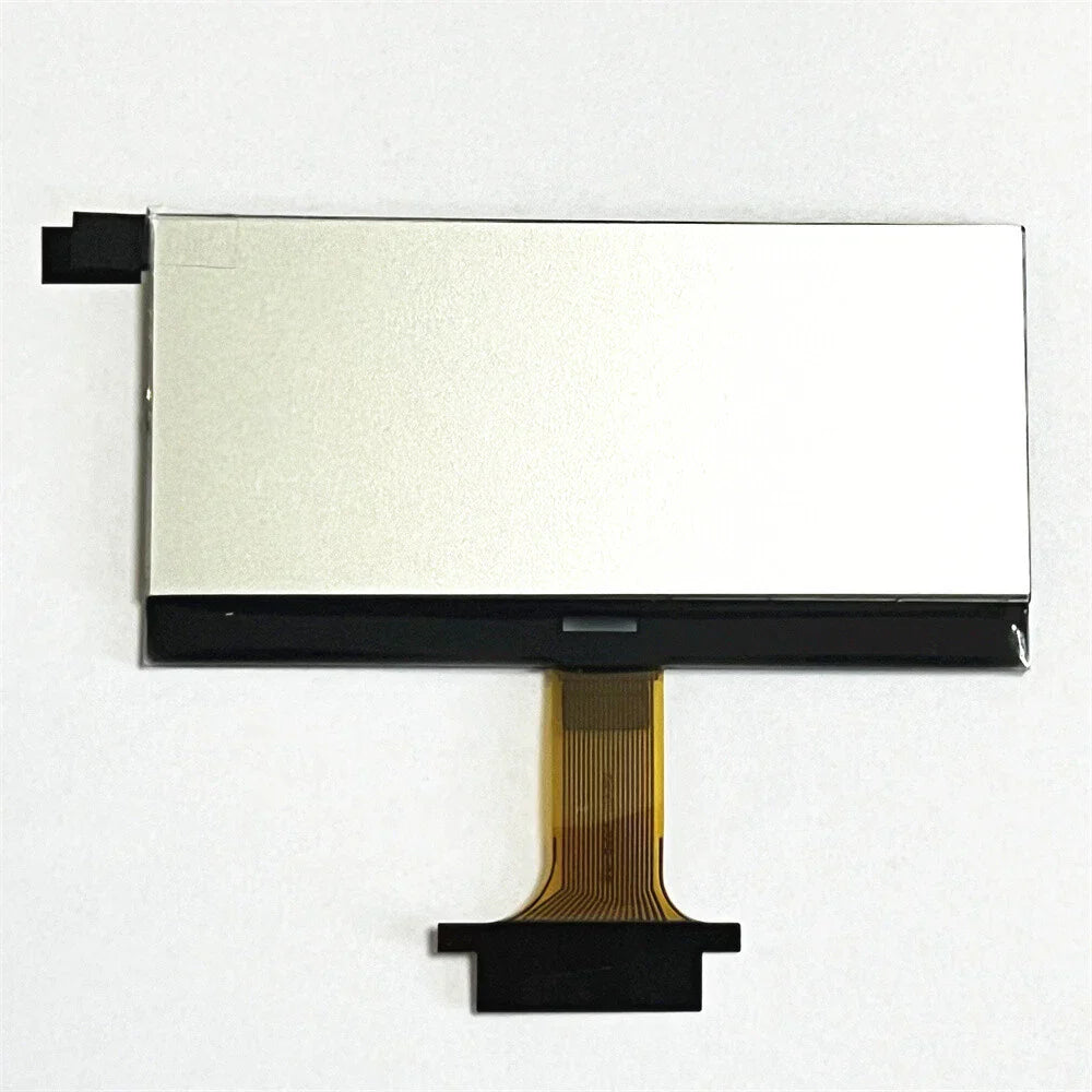 LCD Speedometer for Fiat Ducato 3rd Gen