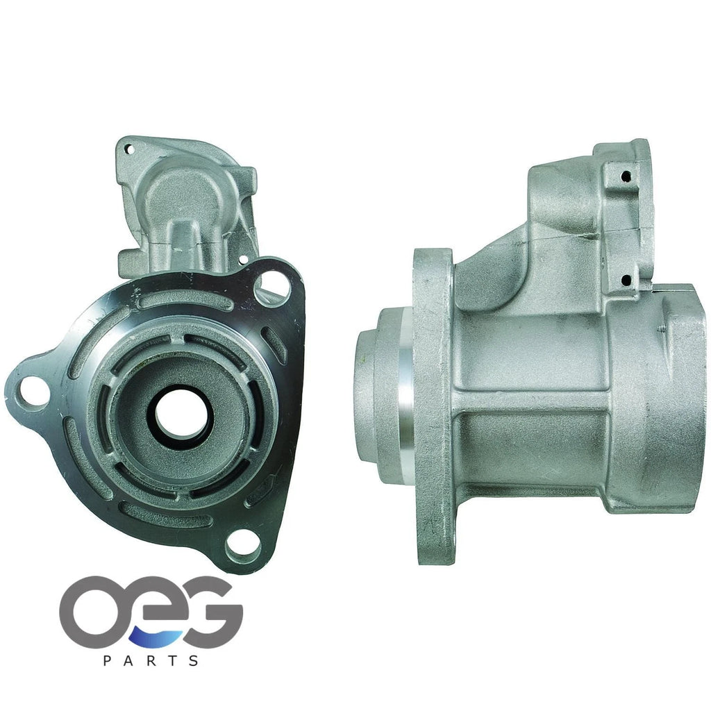 Starter Frame for Sterling A9500 AT9500 (1999–2003)