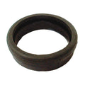 Rubber Seal for Massey Ferguson (S.42730)