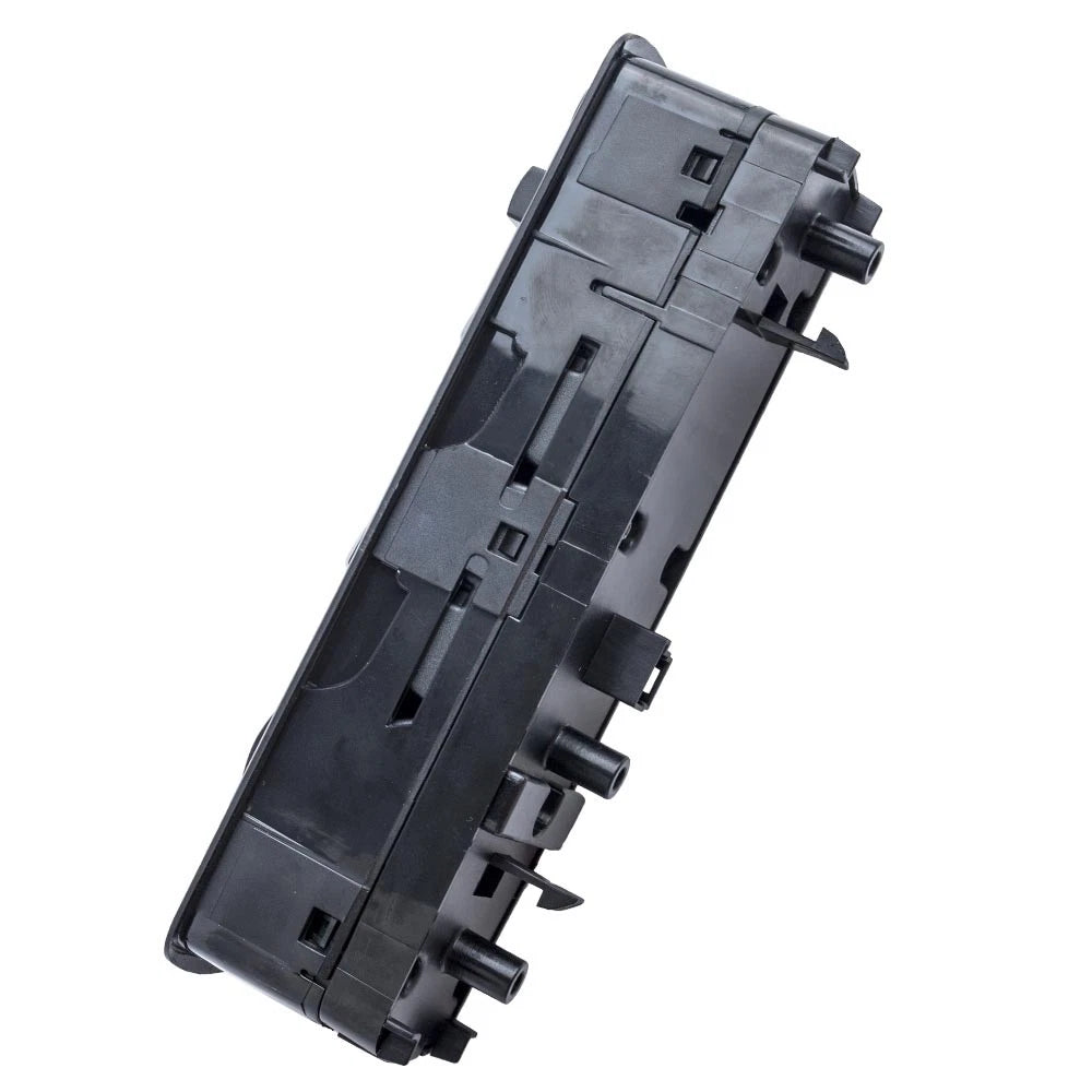 Driver Side Window Switch for Mercedes-Benz GL550 (2008–2012) 2518300590