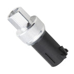 Pressure Sensor Transducer Switch for Ford Taurus X (2008–2009) F-150 (2011–2014)