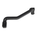Shifter Conversion Kit for Honda TRX350 450 500 Rancher Foreman (US)