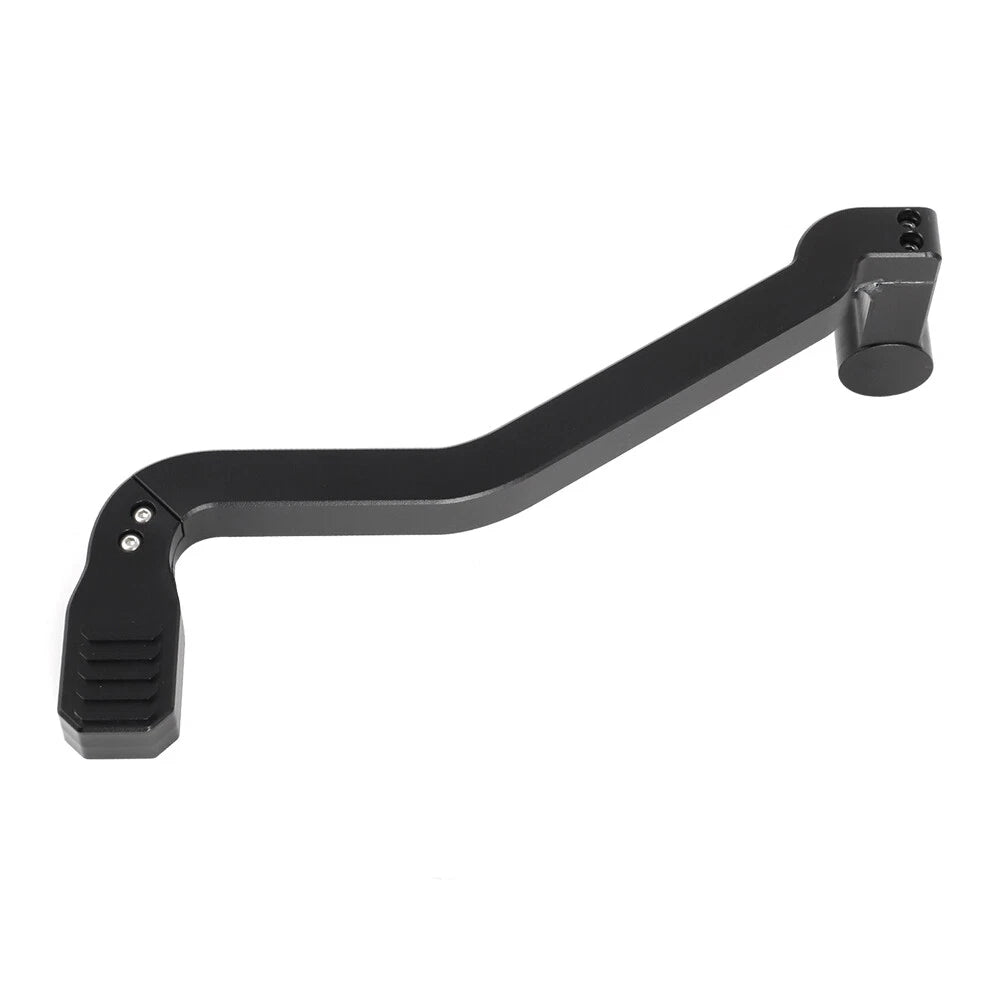 Shifter Conversion Kit for Honda TRX350 450 500 Rancher Foreman (US)