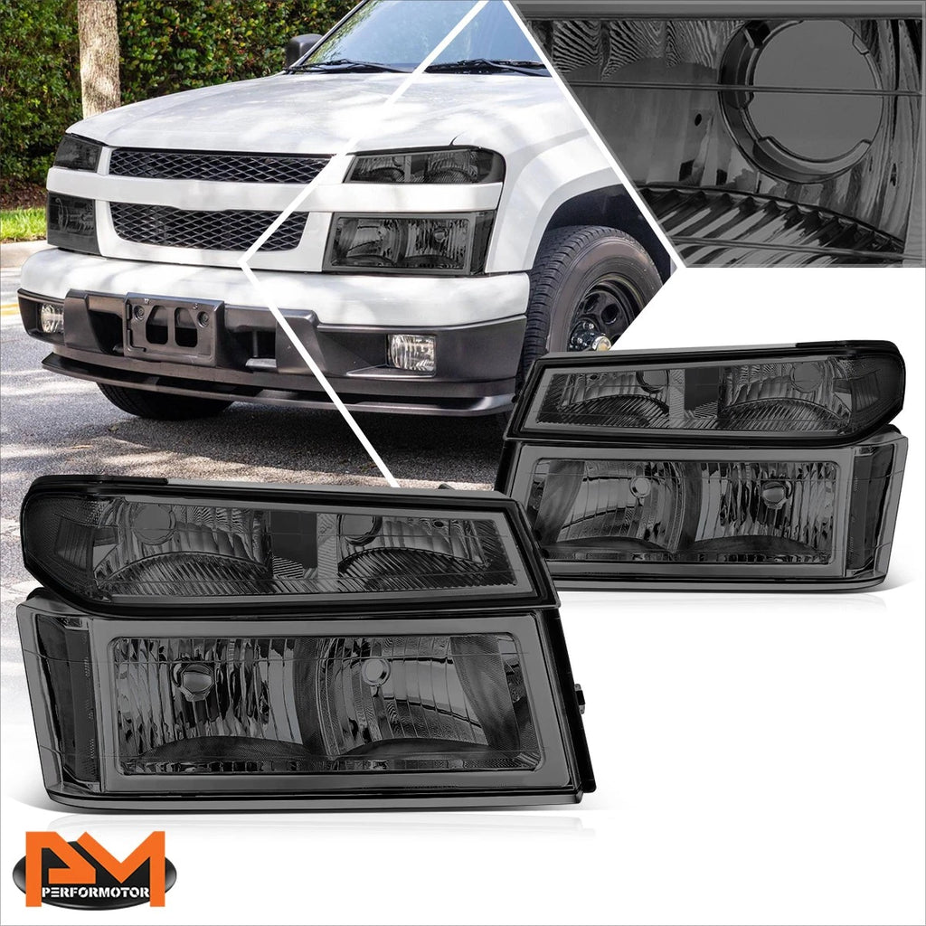 8 Gallon Aluminum Chrome Fuel Cell for Universal Fit (Lightweight)