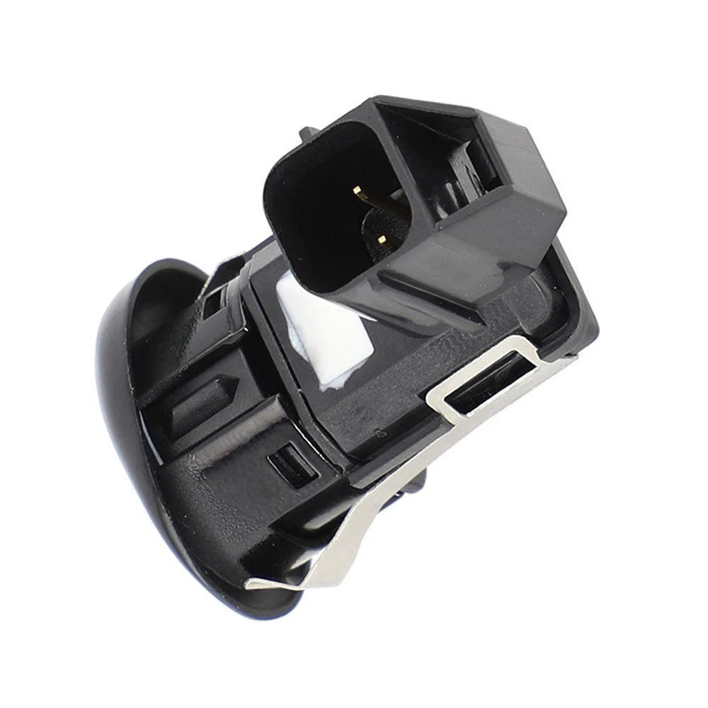 Parking Assist Sensor for Nissan NV1500 NV2500 NV3500 (2012–2019)