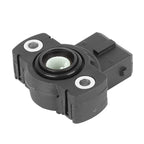 Throttle Position Sensor 13631721456 for BMW 3 5 7 8 Series (E36 E39 E38 Z3)