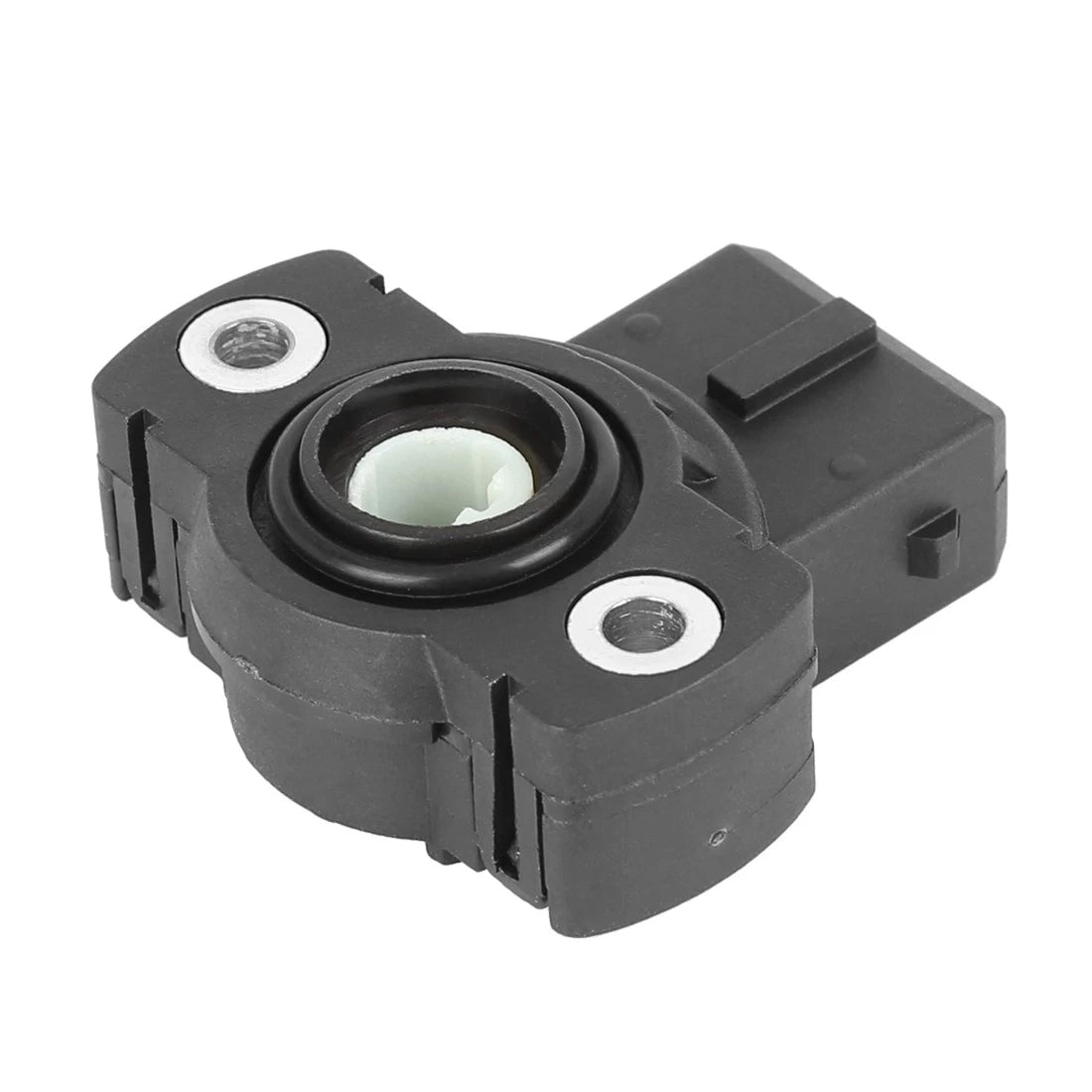 Throttle Position Sensor 13631721456 for BMW 3 5 7 8 Series (E36 E39 E38 Z3)