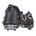Air Compressor for Caterpillar 120G 130G 140G 950E 930T
