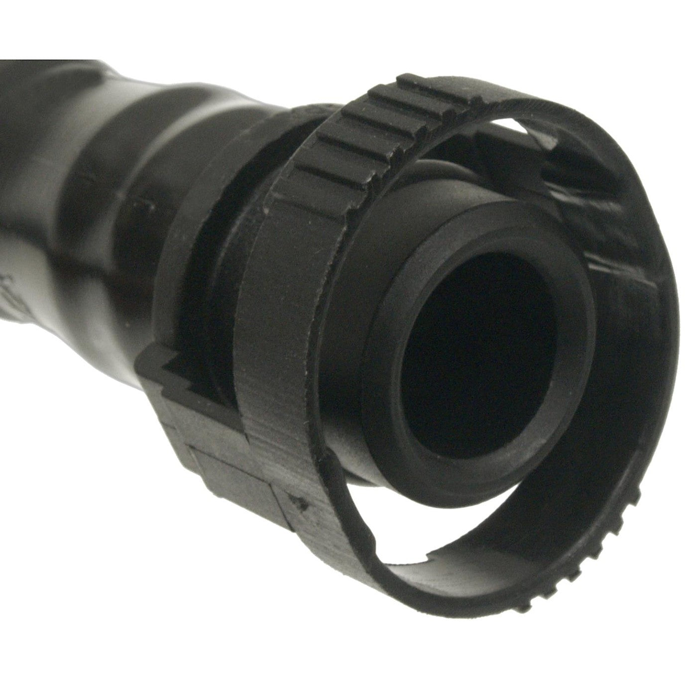 Breather Hose for VW Jetta, Passat, Audi (Driver Left Side)