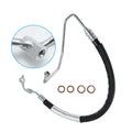 Power Steering Pressure Hose for Nissan Altima Maxima (2008–2014)