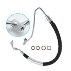 Power Steering Pressure Hose for Nissan Altima Maxima (2008–2014)