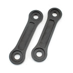 CNC Aluminum Lowering Link Kit 20mm for Tiger 1200 Explorer (All Years)