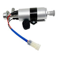 Replacement Low Pressure Lift Fuel Pump for Suzuki (1990–1995) #15100-94900
