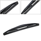 Rear Window Wiper Arm & Blade for Mitsubishi Outlander Sport (2011-2020)