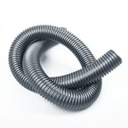 32mm EVA Flexible Hose Tube for Vacuum Cleaner Attachment (Household/Industrial)