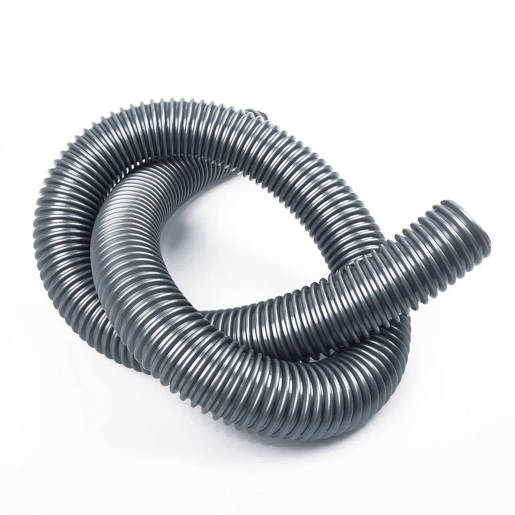32mm EVA Flexible Hose Tube for Vacuum Cleaner Attachment (Household/Industrial)
