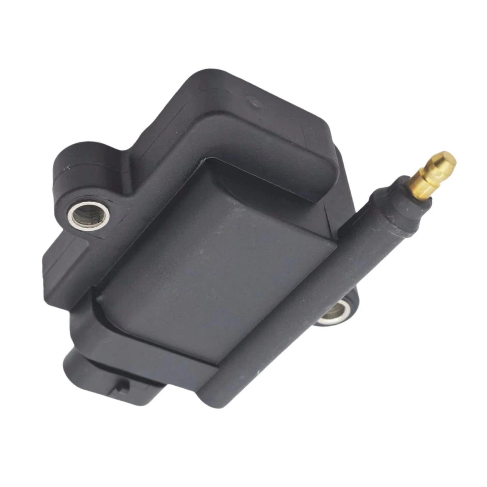 Marine Ignition Coil for Mercury Optimax (339-879984T00, 300-8M0077471, 18-5159)