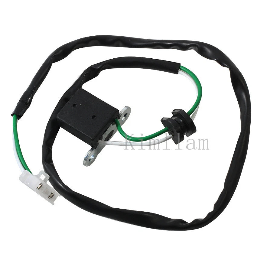 Pulsar pulsing sensor coil for KTM 625 SMC 640 Adventure 620 Duke 400 LC4