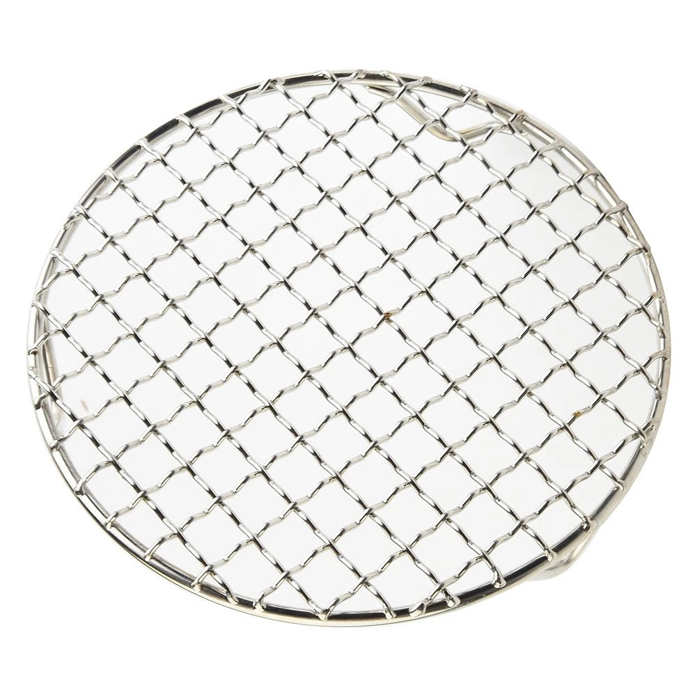 Cooling Baking Rack for Efficient Air Circulation (Universal)