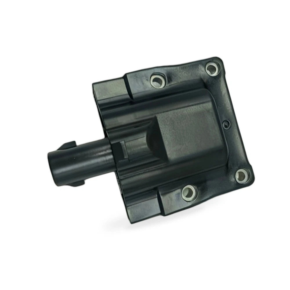 Ignition Coil for Toyota Camry Avalon Highlander Sienna Lexus ES300 (1997–2006)