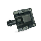 Ignition Coil for Toyota Camry Avalon Highlander Sienna Lexus ES300 (1997–2006)