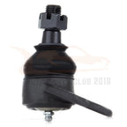 Set of 10 Front Ball Joints Tie Rods Sway Bar Links for Dodge Dakota (2000–2004)