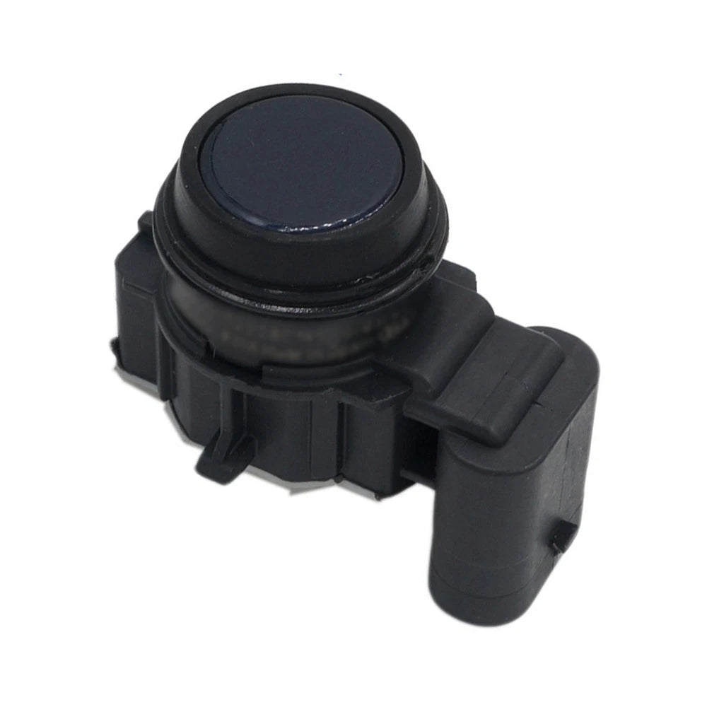 Parking Sensor for BMW F20 F22 F30 F32 F36 (2012–2019)