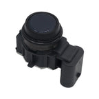 Parking Sensor for BMW F20 F22 F30 F32 F36 (2012–2019)