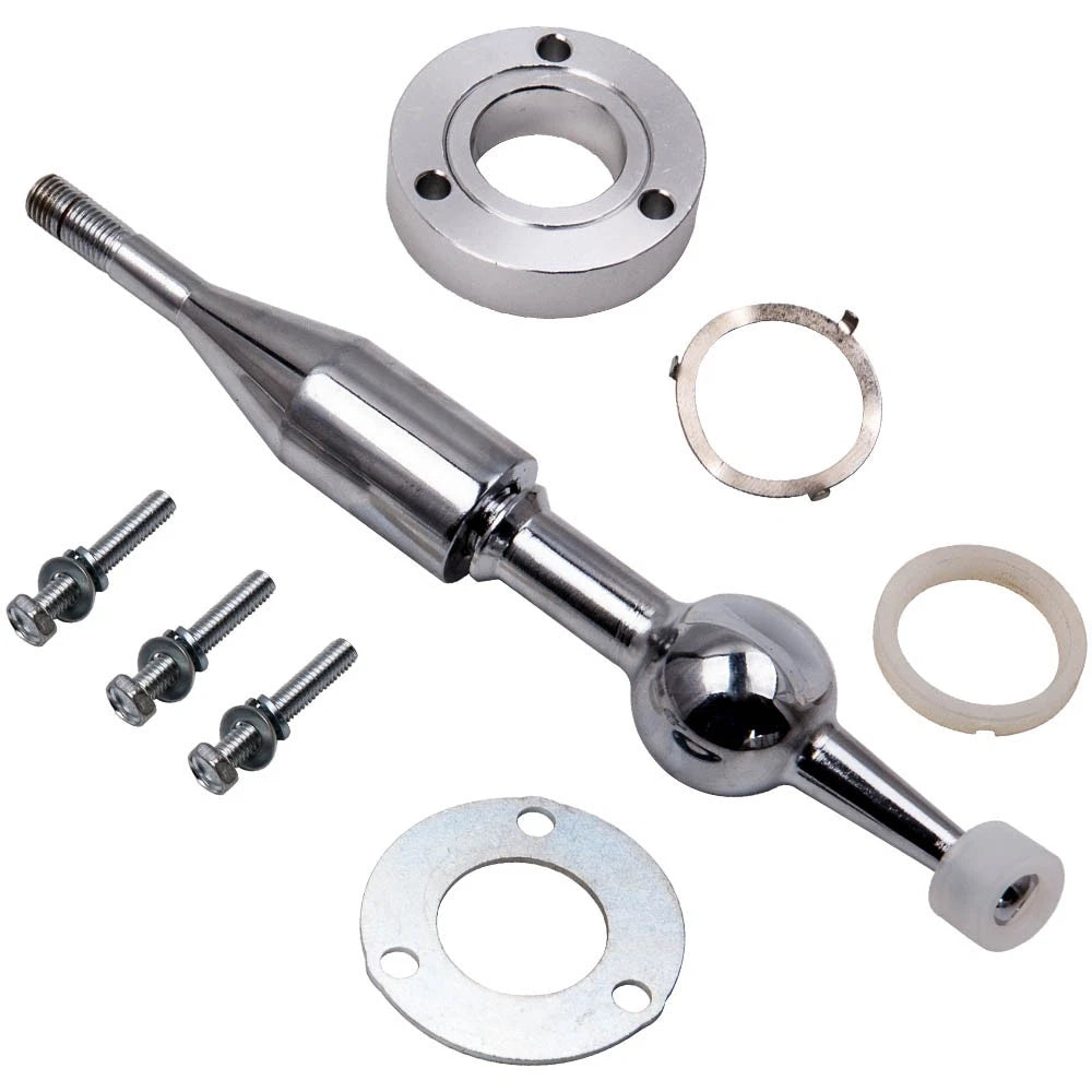 Racing Short Shifter Throw Kit for Mazda Miata MX5 (1990-1997)