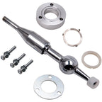 Racing Short Shifter Throw Kit for Mazda Miata MX5 (1990-1997)