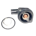 Thermostat Housing Assembly for Mercury 75-115Hp 4 Stroke (892864T06)