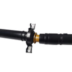 Rear Drive Shaft Assembly for Honda Ridgeline (2006-2014)
