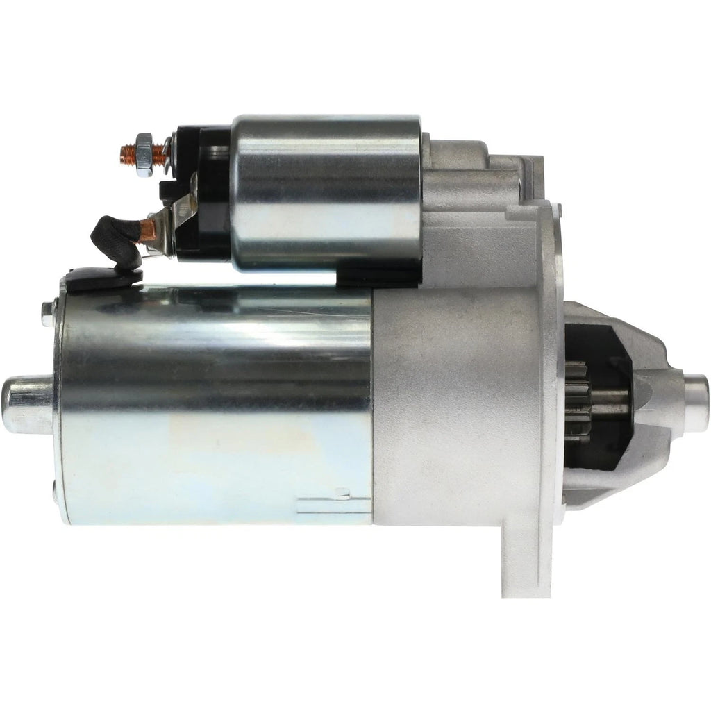 Starter for Ford Mini Truck Van (1961-1994)