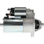 Starter for Ford Mini Truck Van (1961-1994)