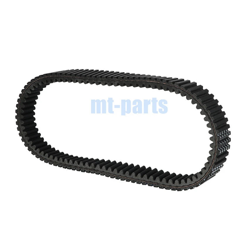 Drive Belt for Yinxiang UTV YX500 YX650/ATV PM 500 (150600-102-0000 LU093246)