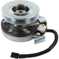 PTO Clutch for MTD Cub Cadet GT1A-MT09 (Fits 717-04183, 717-04622, 917-04183)