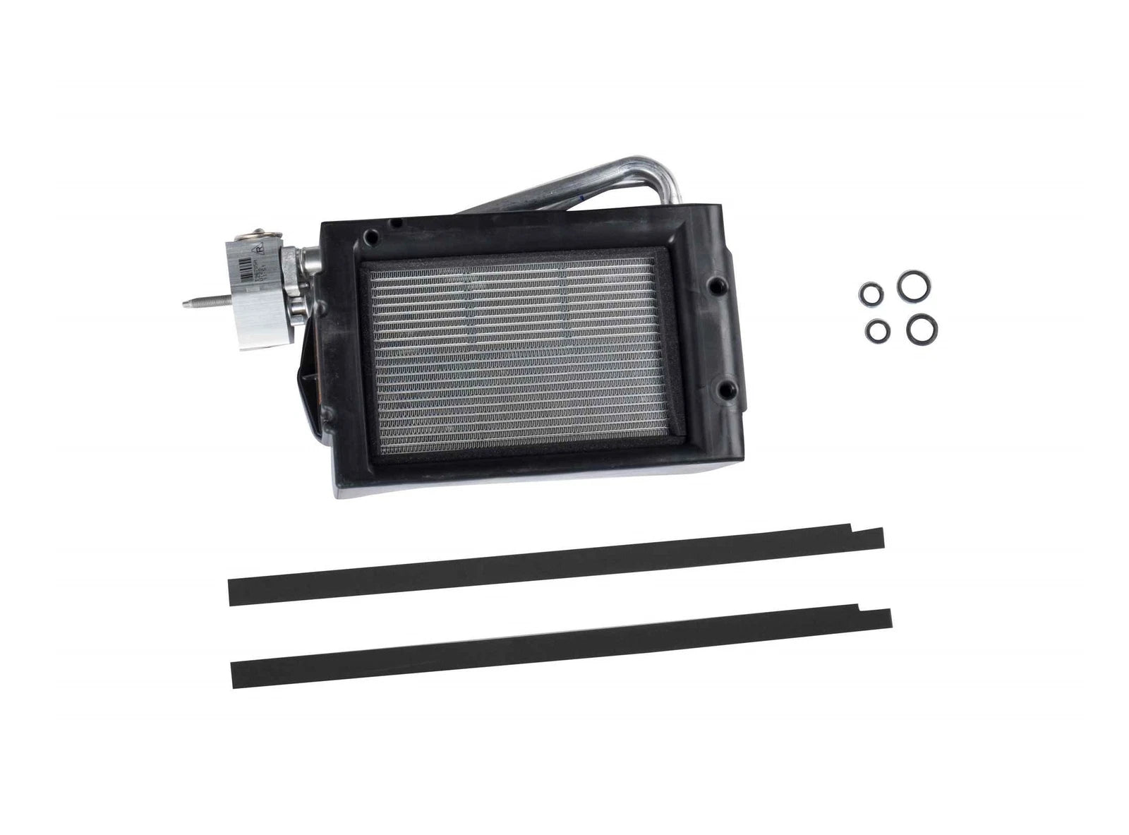 A/C Evaporator Core Kit for Cadillac Chevrolet GMC (2015–2020)